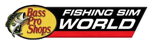 Buy Fishing Sim World: Bass Pro Shops Edition